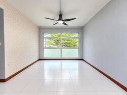 Blk 443A Fernvale Vista (Sengkang), HDB 4 Rooms #635985431
